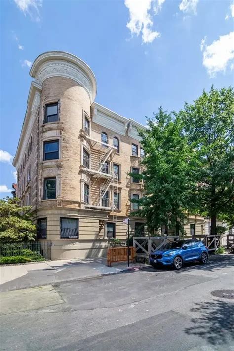 673 vanderbilt ave|673 vanderbilt prospect heights ny.